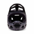Rampage MTB Helmet - Kids