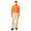 Best Cedar Rc Insulated Ski Pants