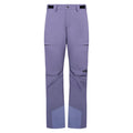 Axis Insulated Ski Pant