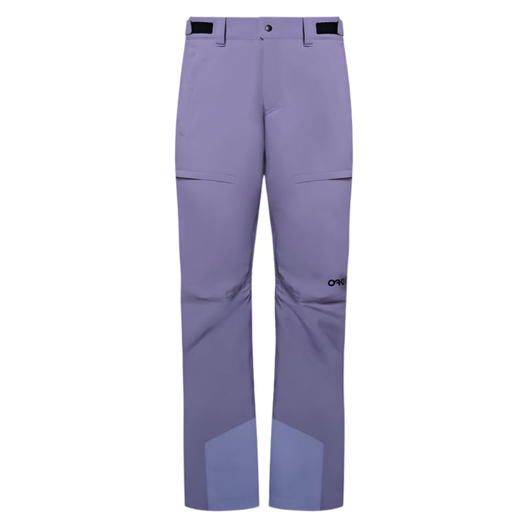 Axis Insulated Ski Pant
