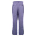Axis Insulated Ski Pant
