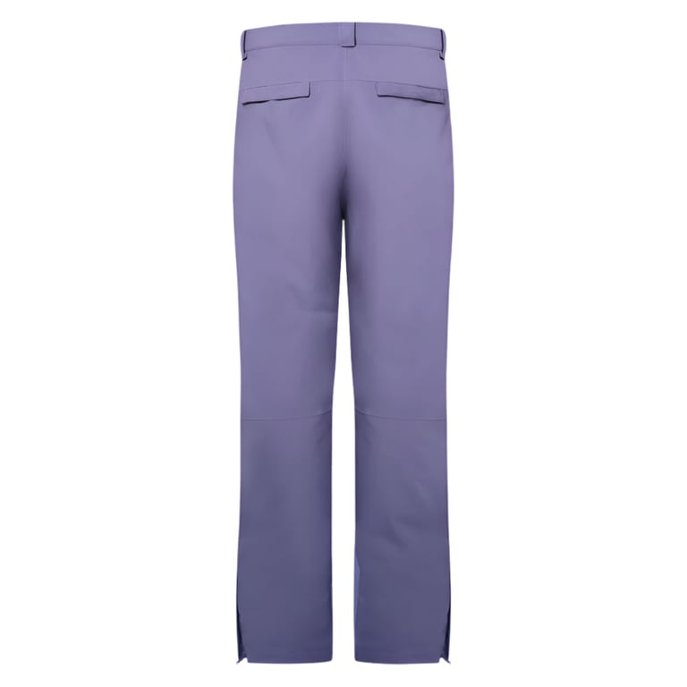 Axis Insulated Ski Pant