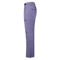 Axis Insulated Ski Pant