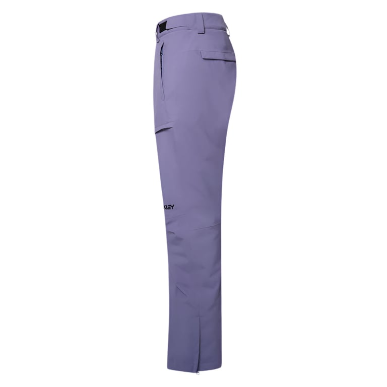 Axis Insulated Ski Pant