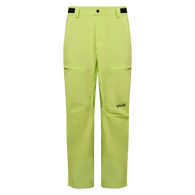 Axis Insulated Ski Pant