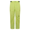 Axis Insulated Ski Pant