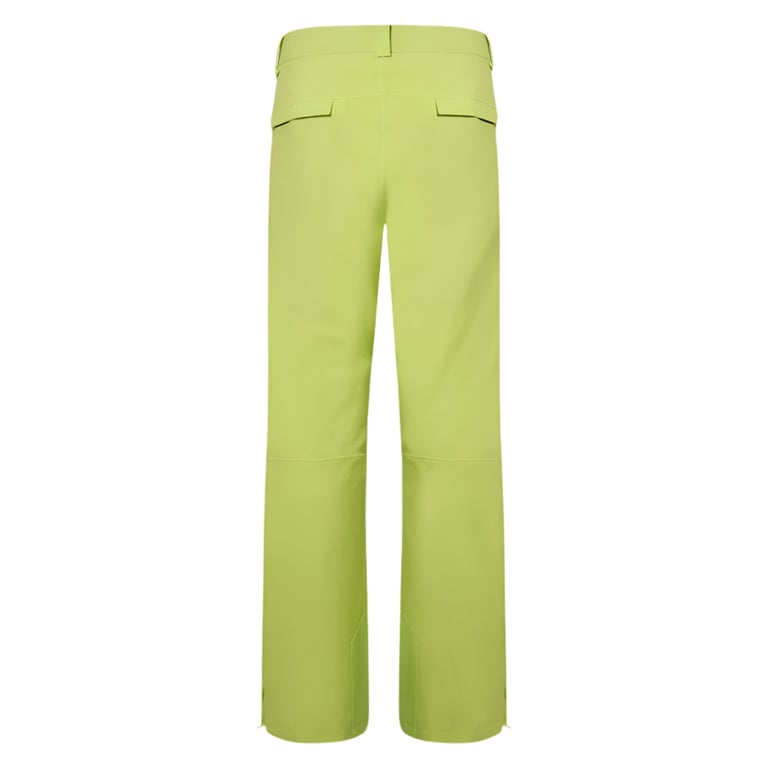 Axis Insulated Ski Pant