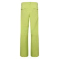 Axis Insulated Ski Pant