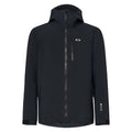 Unbound Gore-Tex Shell 2.0 Ski Jacket