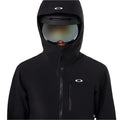 Unbound Gore-Tex Shell 2.0 Ski Jacket