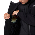 Unbound Gore-Tex Shell 2.0 Ski Jacket