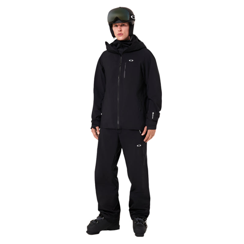 Unbound Gore-Tex Shell 2.0 Ski Jacket