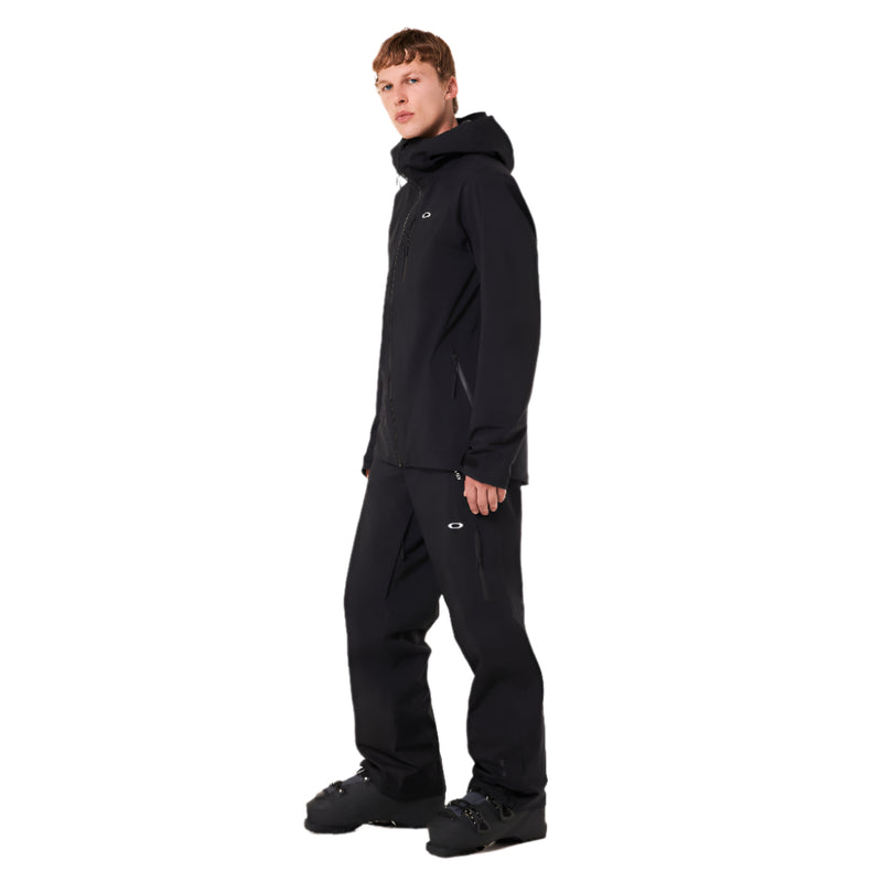 Unbound Gore-Tex Shell 2.0 Ski Jacket