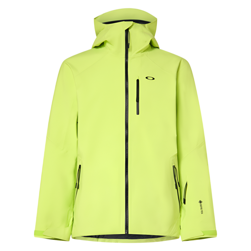 Unbound Gore-Tex Shell 2.0 Ski Jacket