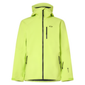 Unbound Gore-Tex Shell 2.0 Ski Jacket