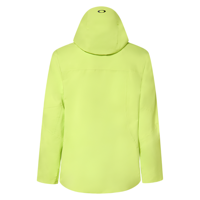 Unbound Gore-Tex Shell 2.0 Ski Jacket