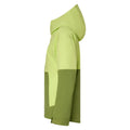 Tnp Tbt Insulated Anorak Ski Jacket - Womens