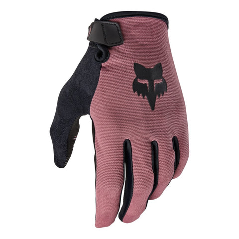 Fox Ranger MTB Glove Rhythm - Main Image