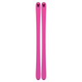 Base view of Faction 2027 Dancer 79 Ti Ski