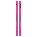 Top view of Faction 2027 Dancer 79 Ski