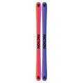 Base view of Faction 2027 Studio 1 Ski