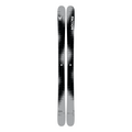 Top view of Faction 2027 Studio 1 Ski