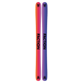 Base view of Faction 2027 Studio 2 Ski
