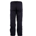 Fireball Ski Pants