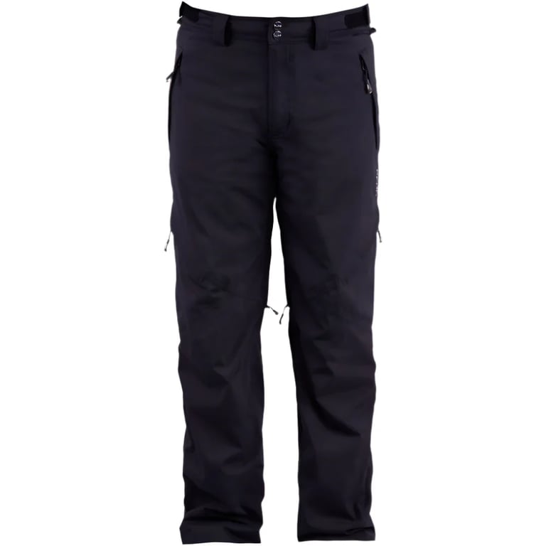 Fireball Ski Pants