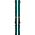 2025 Flair MT Ski w/ Binding - Womens