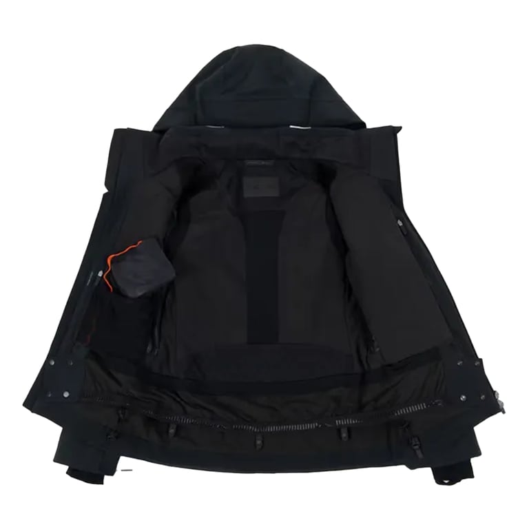 Formula Ski Jacket - Womens