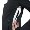 Formula Ski Jacket - Womens