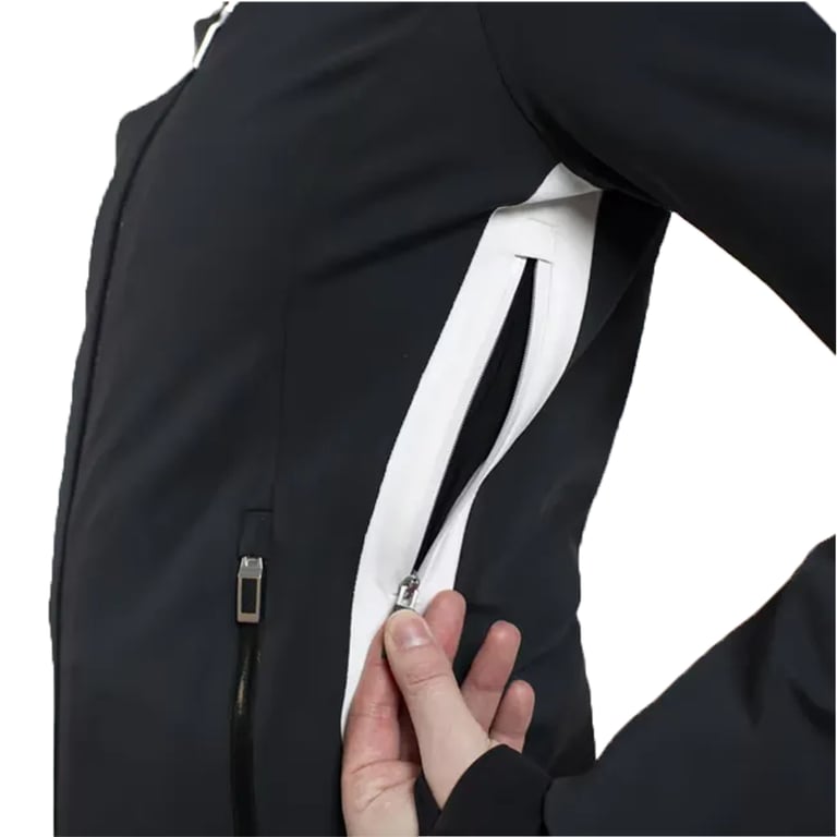 Formula Ski Jacket - Womens