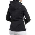 Formula Ski Jacket - Womens