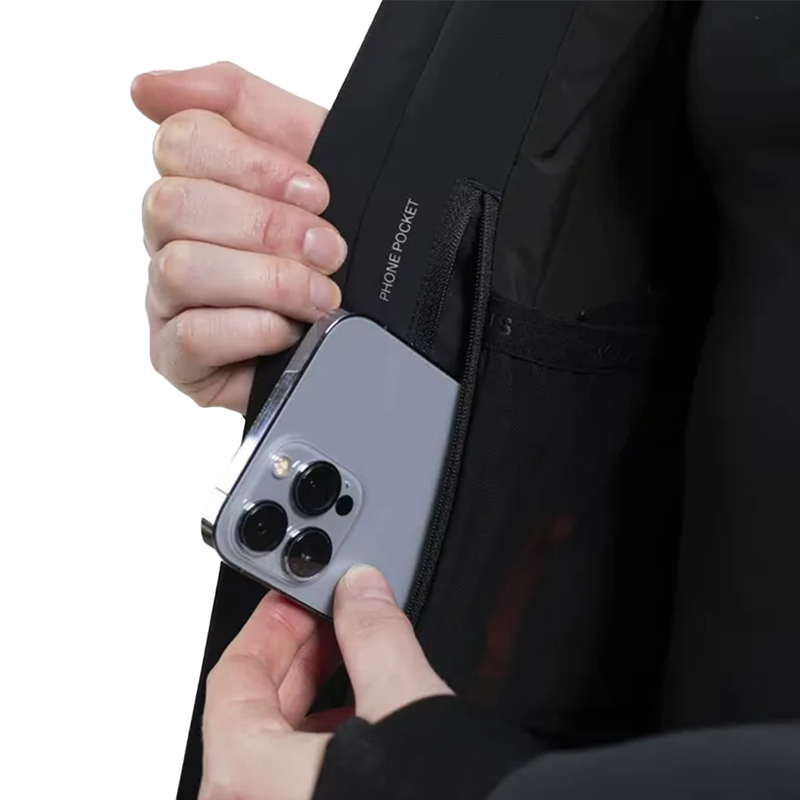 Formula Ski Jacket - Womens