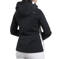 Formula Ski Jacket - Womens