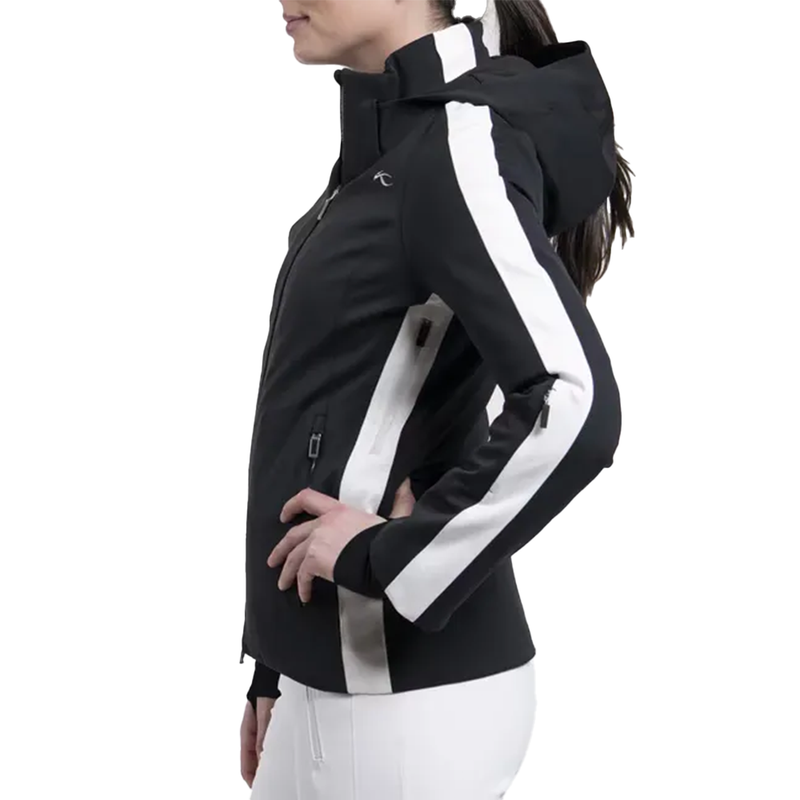 Formula Ski Jacket - Womens