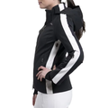 Formula Ski Jacket - Womens
