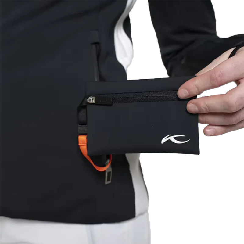 Formula Ski Jacket - Womens