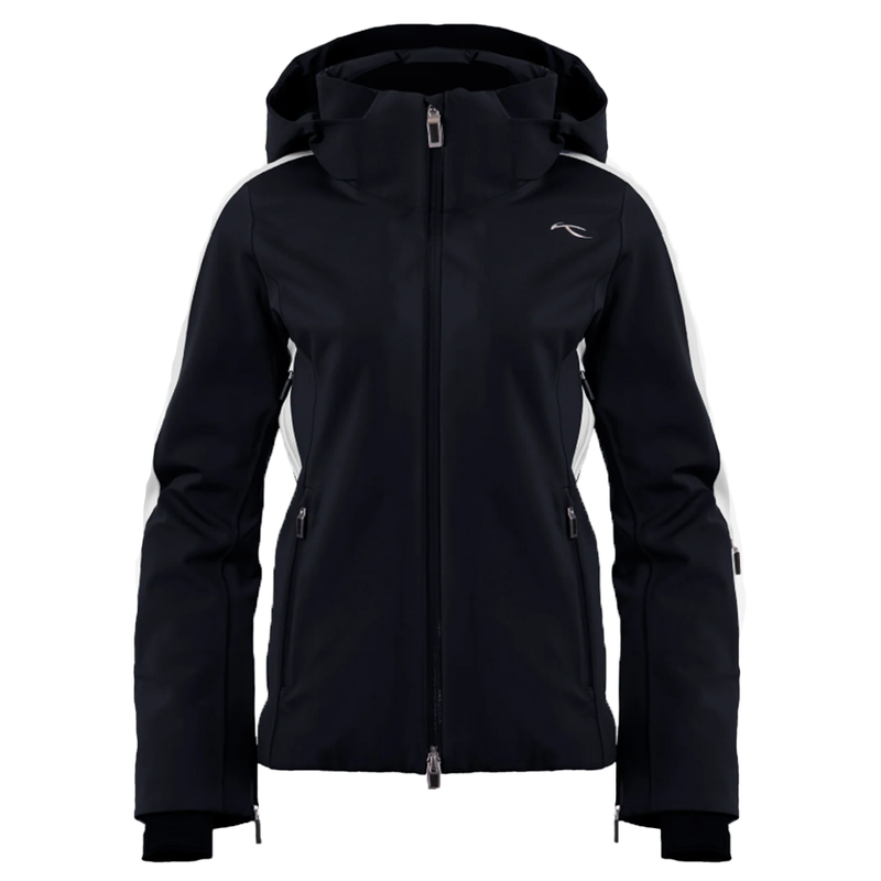 Formula Ski Jacket - Womens
