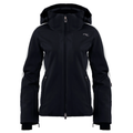 Formula Ski Jacket - Womens
