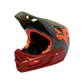 Rampage Comp Mips MTB Helmet