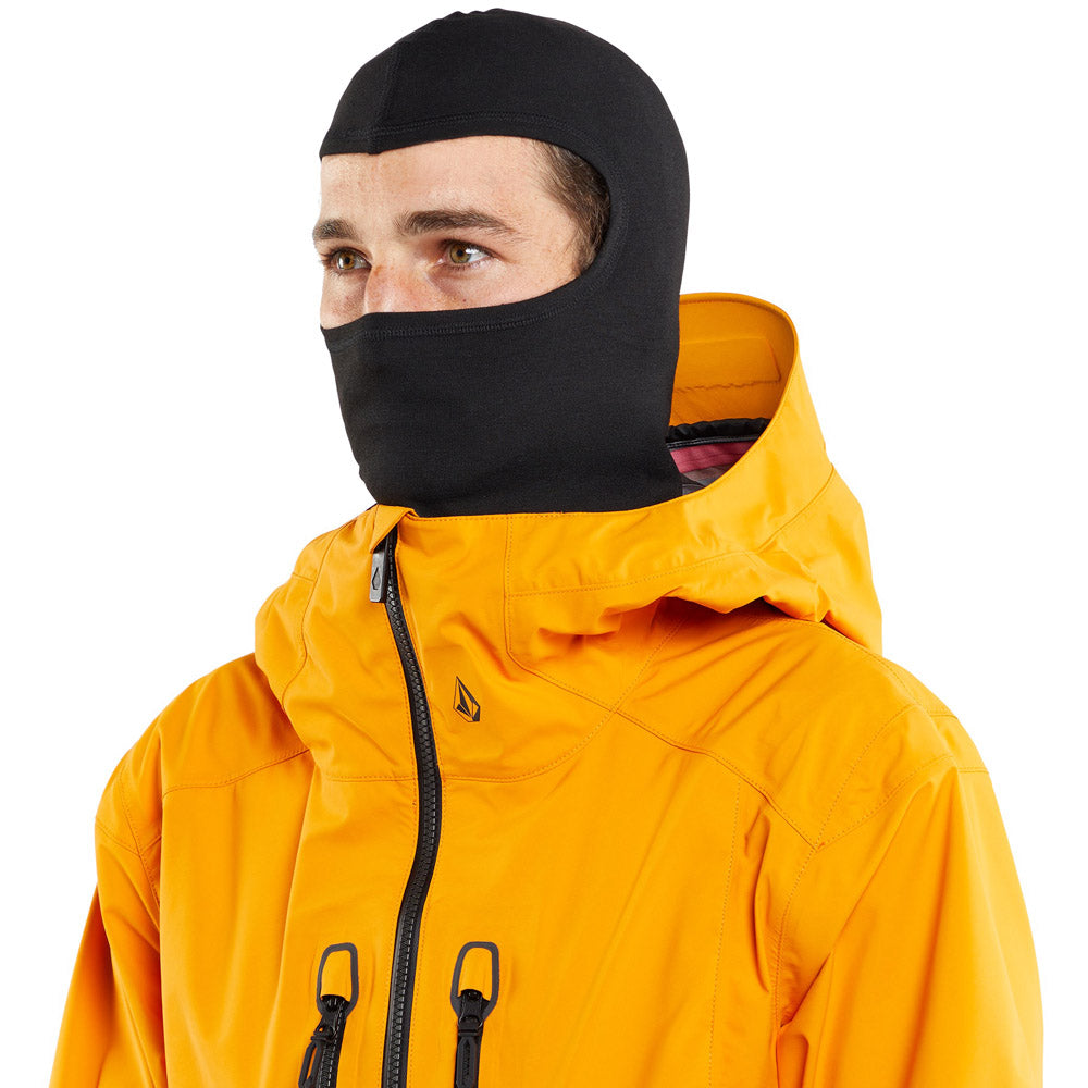 Guide GoreTex Snowboard Jacket Rhythm Snowsports.
