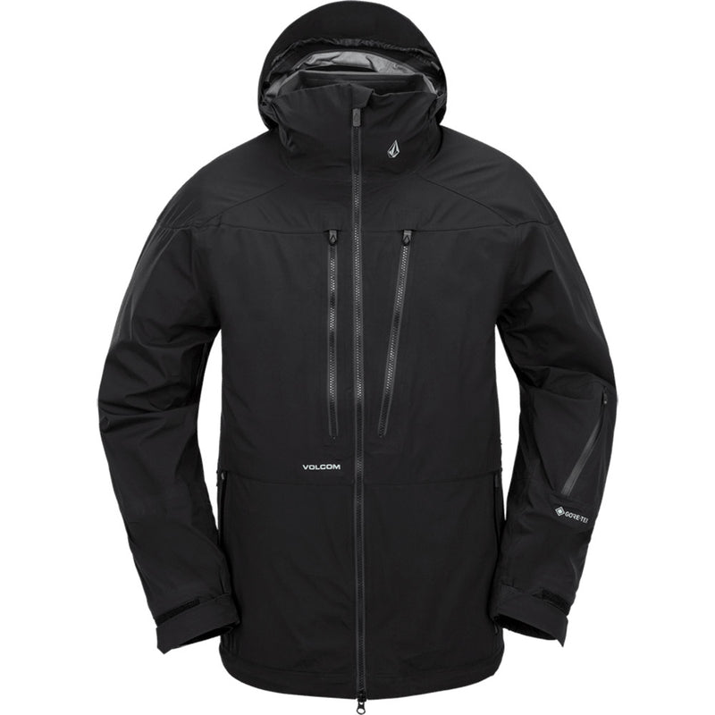 VOLCOM チェスティールジャケット M 2mm VOLCOM チェスティール