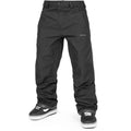 Dua Gore-Tex Snowboard Pants