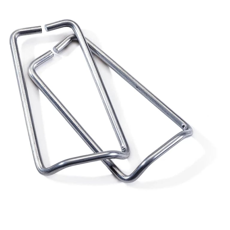 G3 XL Climbing Wire