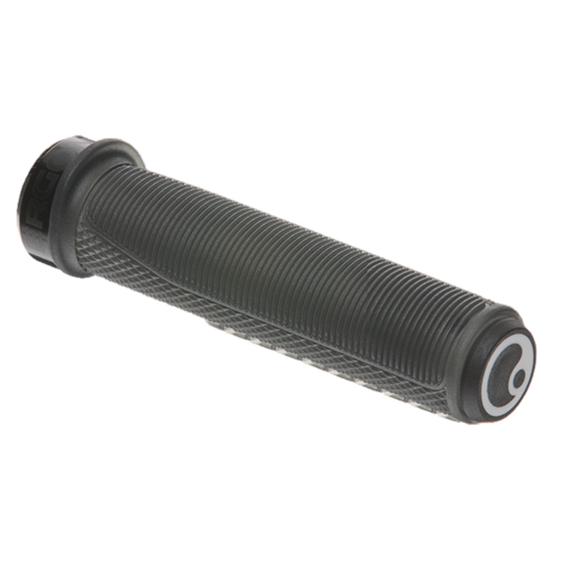 GFR1 Factory Bike Grips