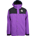 Guide Shell Snowboard Jacket