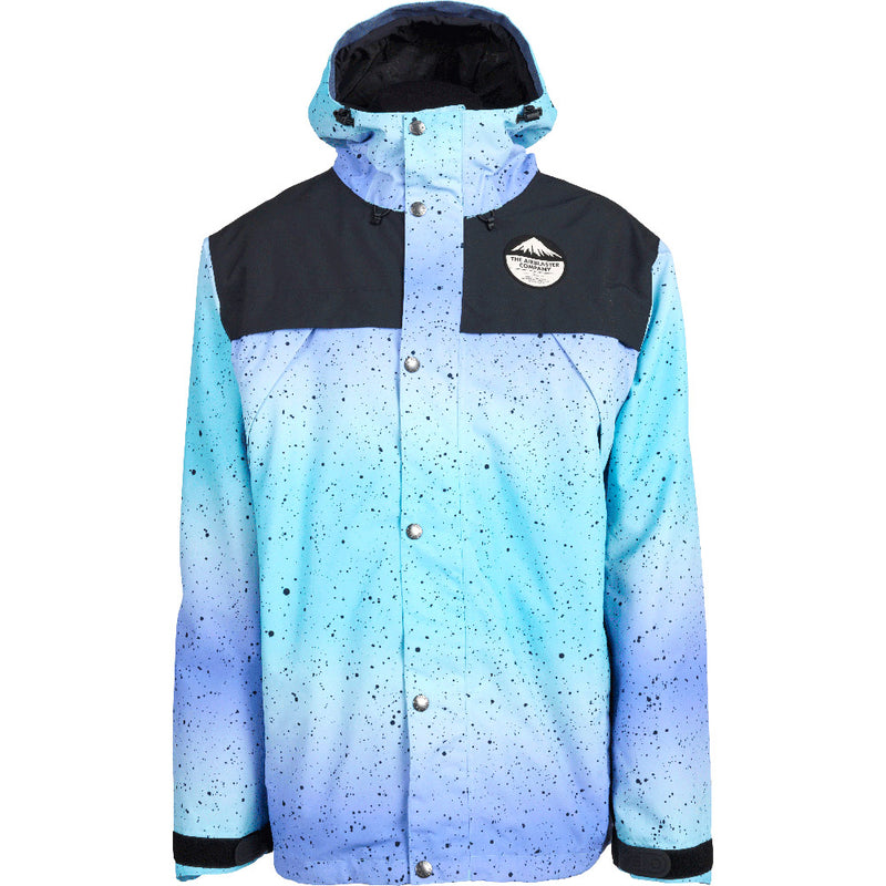 Guide Shell Snowboard Jacket