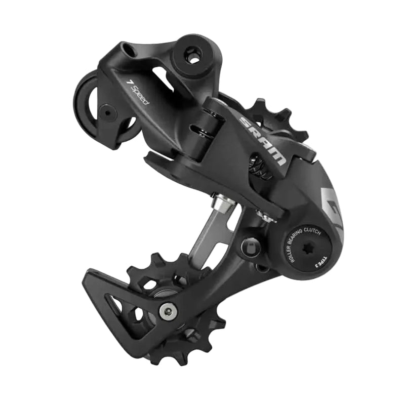 GX DH Bike Rear Derailleur